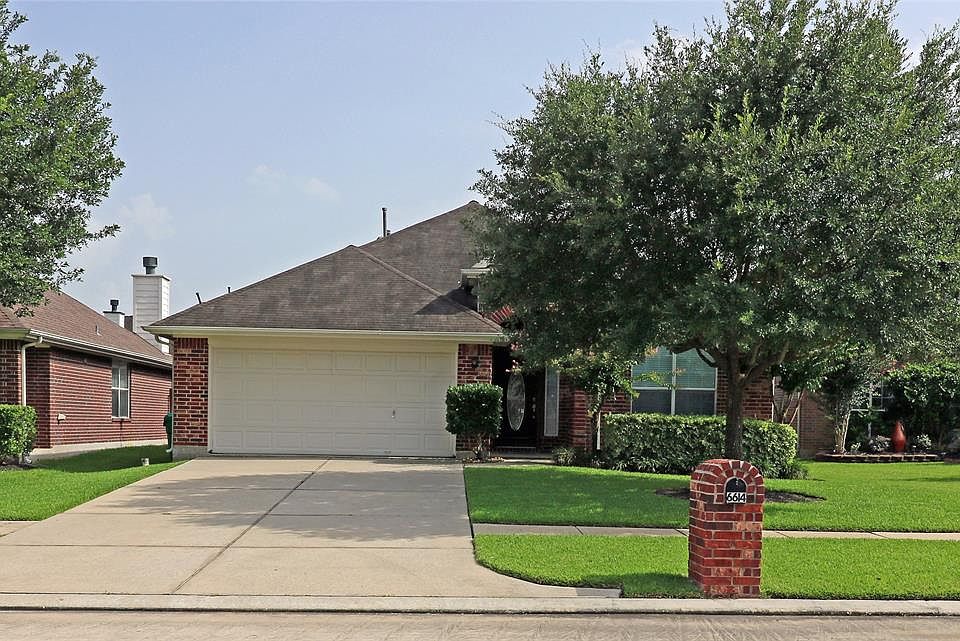 1st image of 6614 Mahan Wood Dr