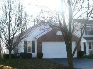 2129 Margo Rd, Columbus, OH 43229