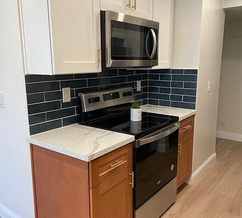 5th image of 6366 Joaquin Murieta Ave APT H