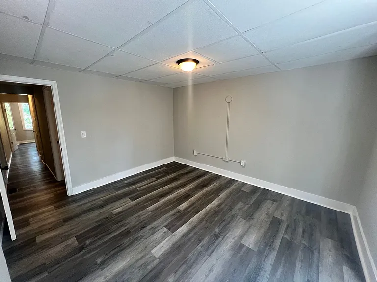 106 Overlook Ave — Photo 14