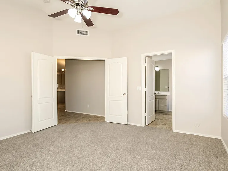 9830 W Runion Dr — Photo 8
