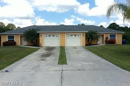 1st image of 2132/2134 Leda Ave S