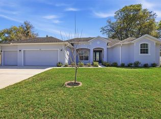 705 Ostrich Fern Ln, Deland, FL 32720