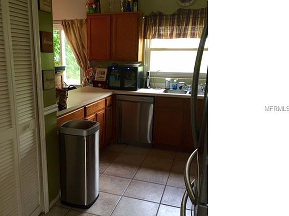 3rd image of 11204 Hurn Ct