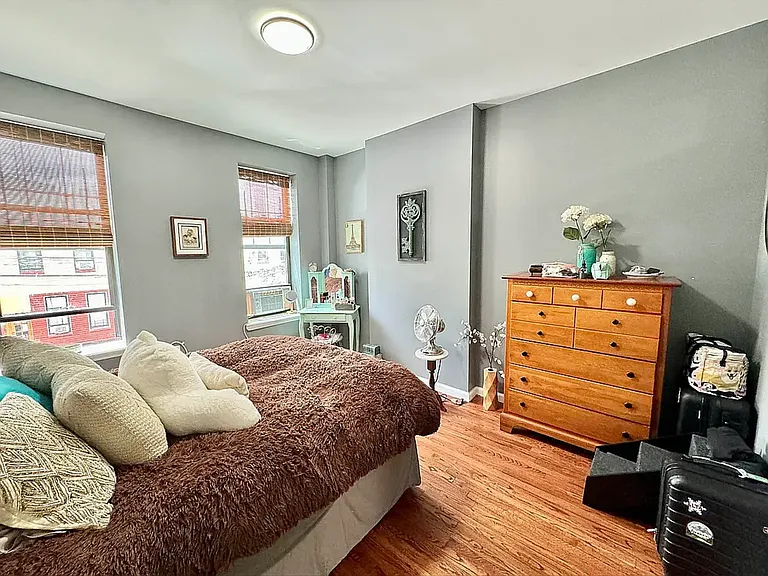 507 Woodward Ave #2R — Photo 7