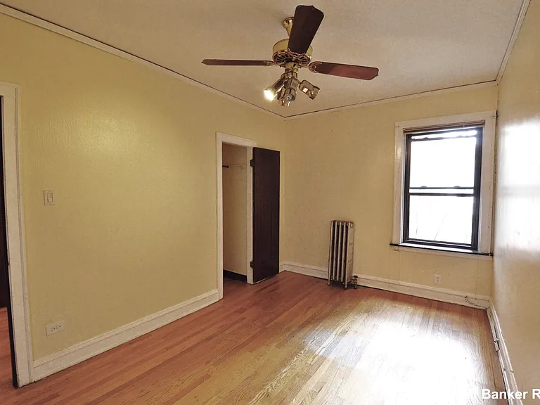 3734 W Palmer St #1 — Photo 8