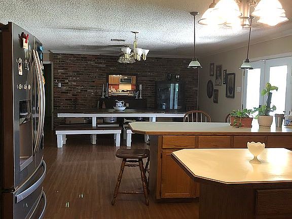 2nd image of 309 Darbonne Dr