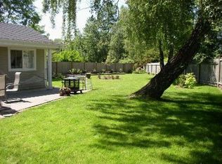 3235 Locust Ave, Bellingham, WA 98225