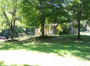 146 Martin Dr, Apollo, PA 15613