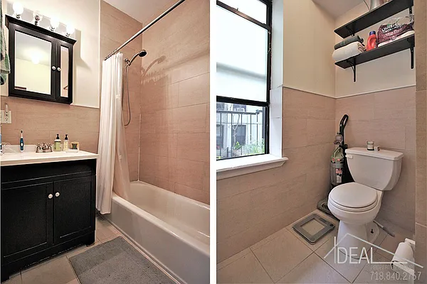 Rented by Ideal Properties Group | media 24