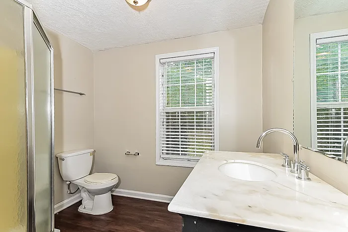 509 Judith Ct — Photo 16