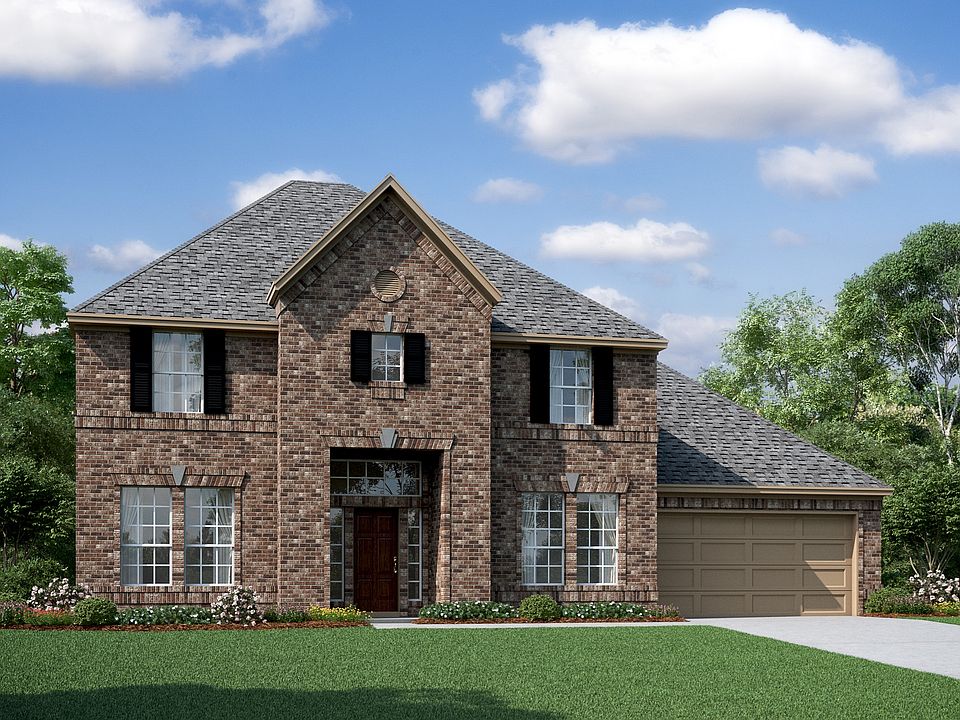 Caroline- 13526 Summer Winds Drive 2