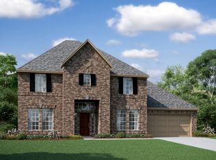 13526 Summer Winds Dr, Mont Belvieu, TX 77535
