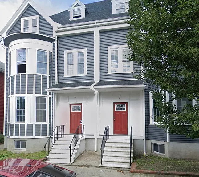 57 Marshall St #4 — Photo 8