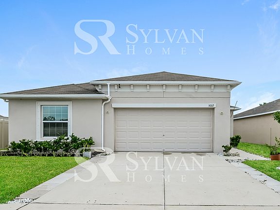2nd image of 5002 Golden Fig Ln