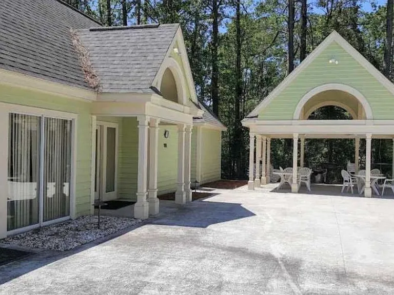 4405 Eastport Blvd #D4 — Photo 22