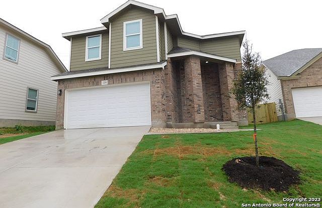 1st image of 6406 Hazel Valley Dr