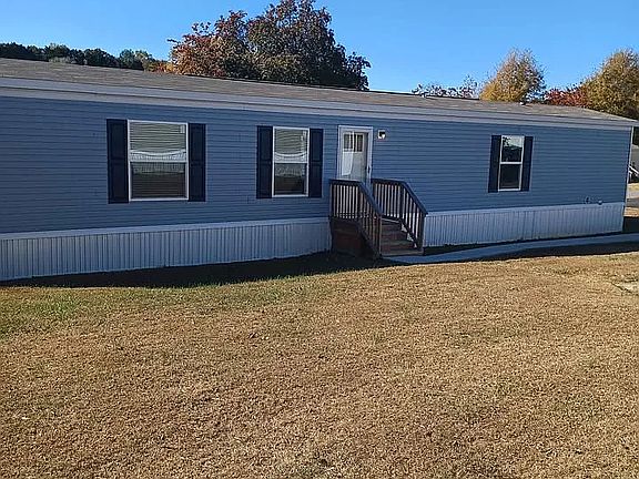 2nd image of 120 Northfork Dr #1