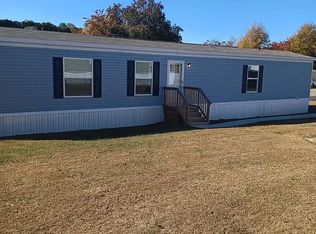 120 Northfork Dr #1, Reidsville, NC 27320