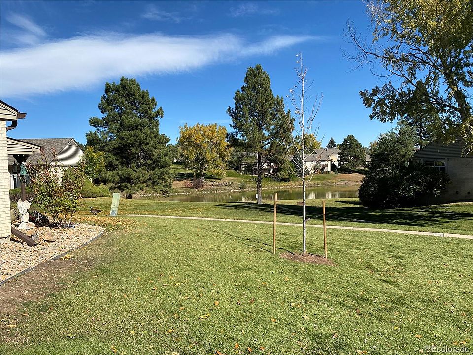 2nd image of 4425 W Ponds Cir