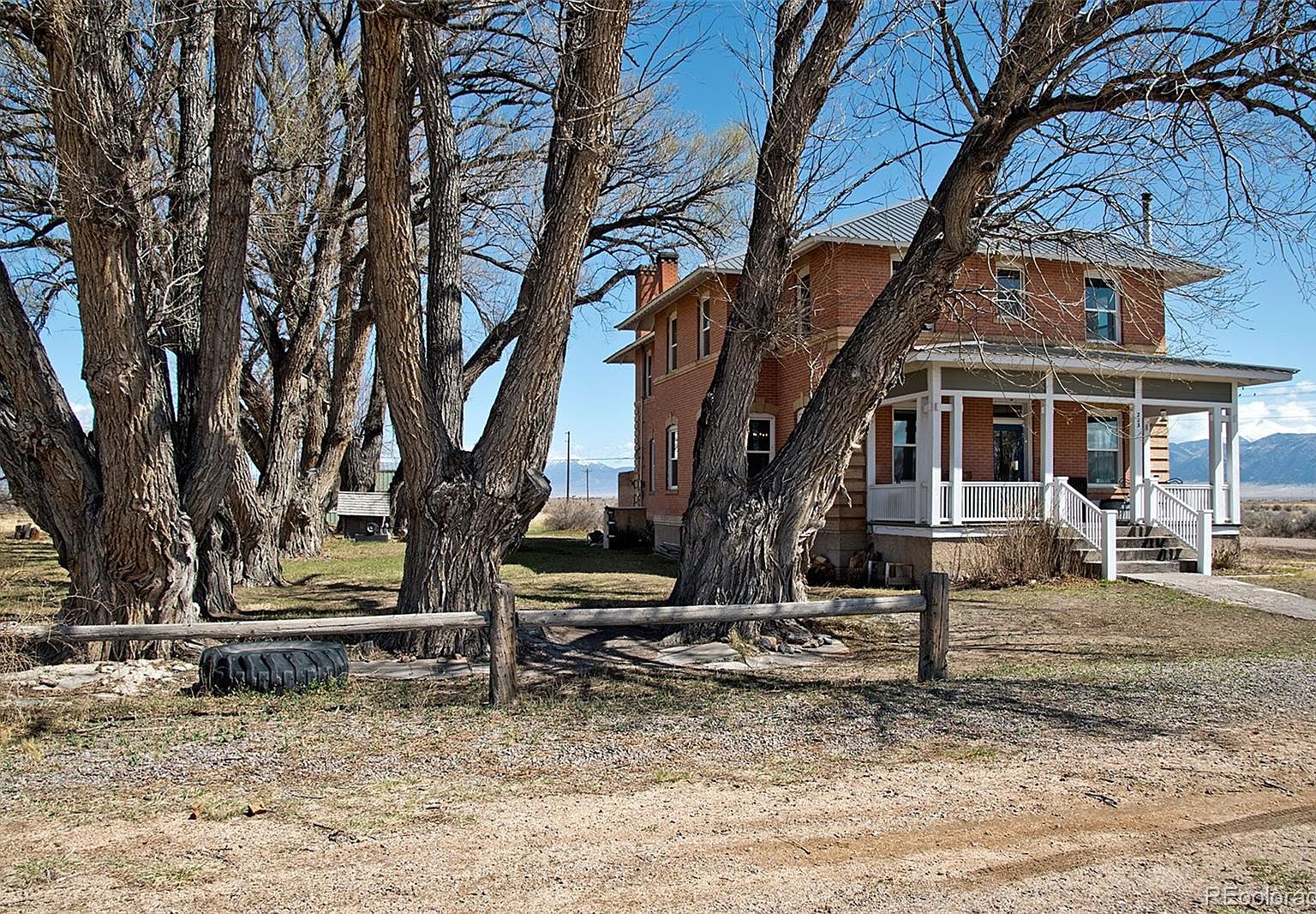 223 Moffat Way, Moffat, CO 81143 Zillow