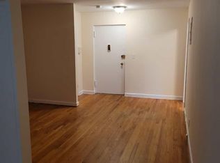 437 Pelham Rd #A9, New Rochelle, NY 10805