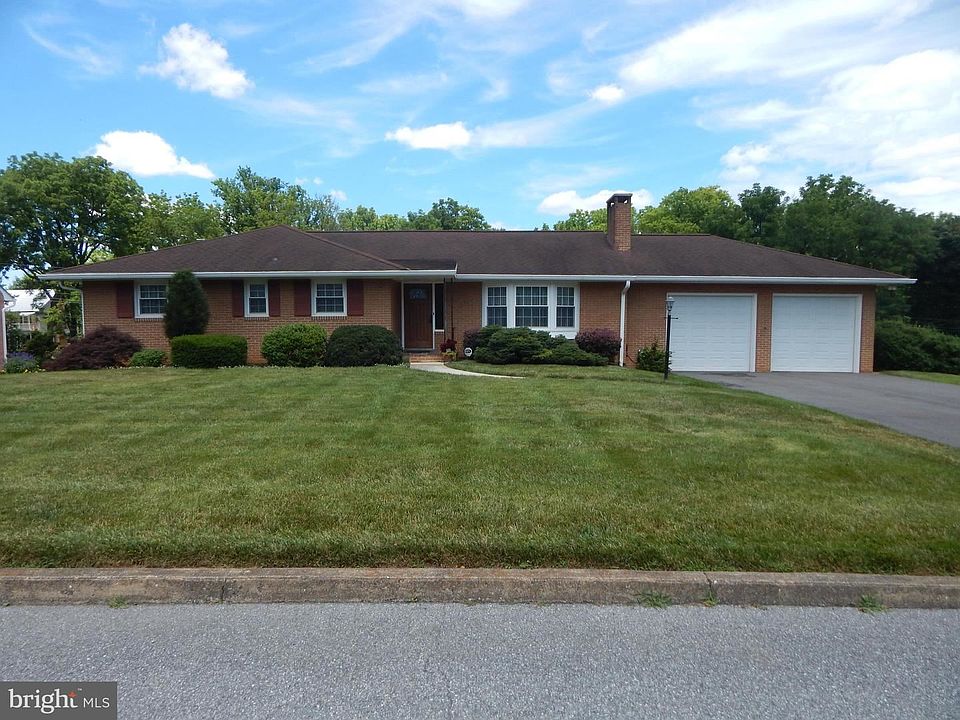1st image of 13641 Donnybrook Dr