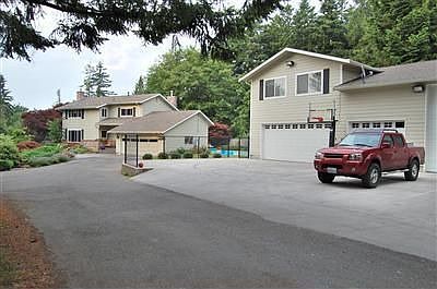 1st image of 9501 73rd Ave E