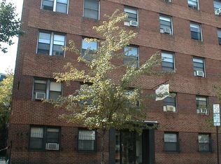 2220 Spruce, Philadelphia, PA 19103