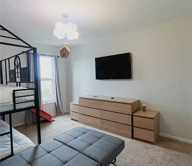 1014 Corvina Dr — Photo 28