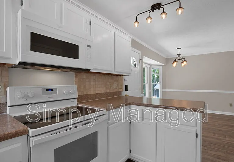 6764 Saint Julian Way — Photo 13