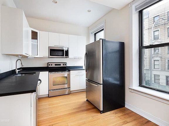 4th image of 517 W 152nd St #1A