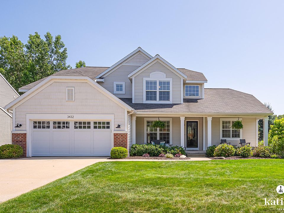 1st image of 3432 Mason Ridge Dr NE