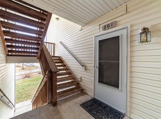 29 N Cedar Lake Dr W APT 201, Columbia, MO 65203