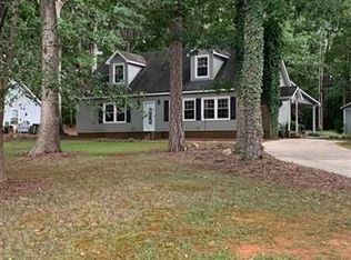 2100 Timber Ridge Rd, Monroe, NC 28112