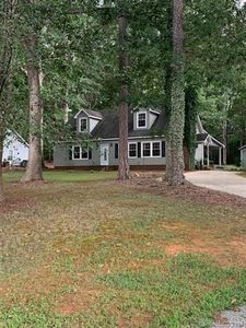 2100 Timber Ridge Rd, Monroe, NC, 28112