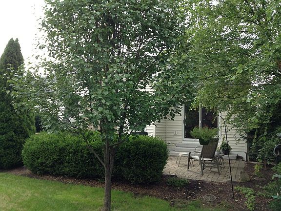 5th image of 4063 Greenbelt Dr