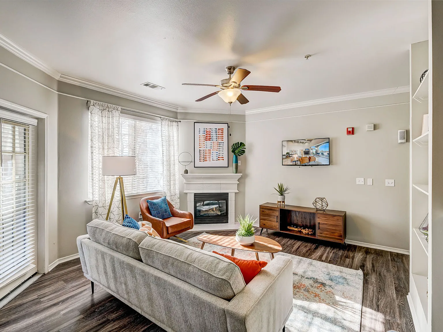 Aspen Ridge — Photo 4