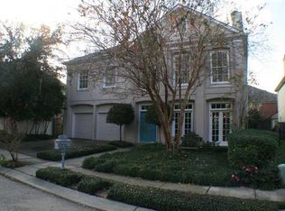 14 Savanah Rdg, Metairie, LA 70001