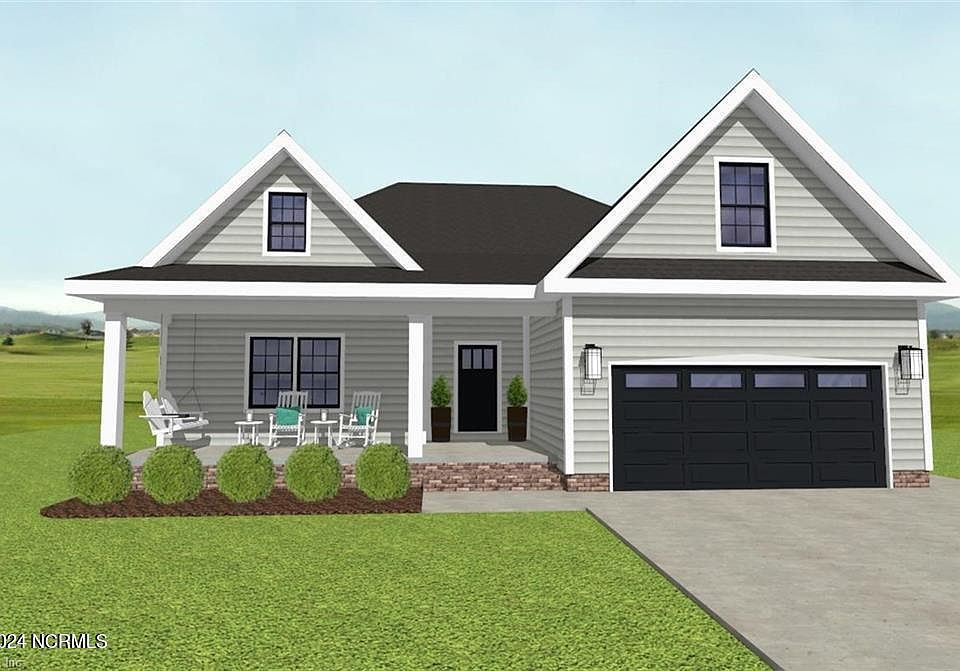 2nd image of 311 Spinnaker Street