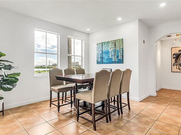 5th image of 4361 SW 160th Ave APT 209