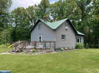 9837 Highway 1, Cook, MN 55723