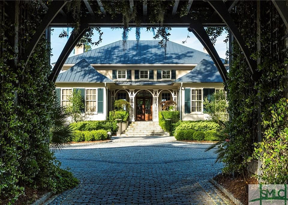 818 Wilmington Island Rd, Savannah, GA 31410 Zillow