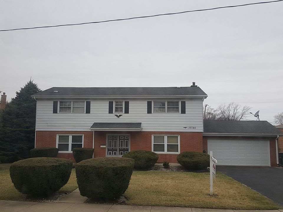 2nd image of 15720 Minerva Ave
