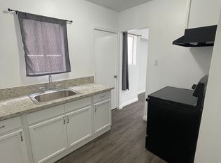 1135 Dawson Ave APT 11, Long Beach, CA 90804