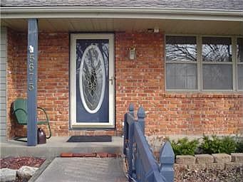 3rd image of 5675 Meadow Height Dr