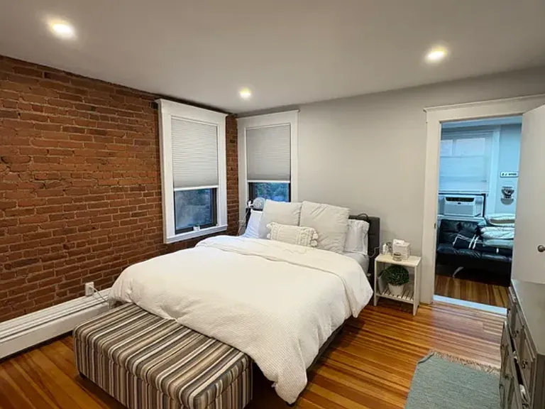 15 South St #6 — Photo 9