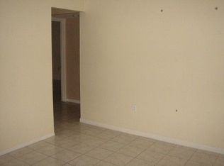 1604 SW 3rd St, Homestead, FL 33030