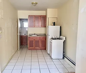 Rented by Boroughs Best Realty LLC