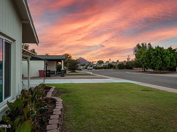 2nd image of 8607 E MARIPOSA Drive